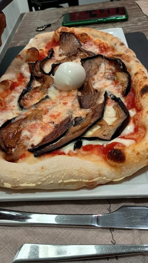 Menu_Bistrot Zona Rossa_Fontanafredda_image_8