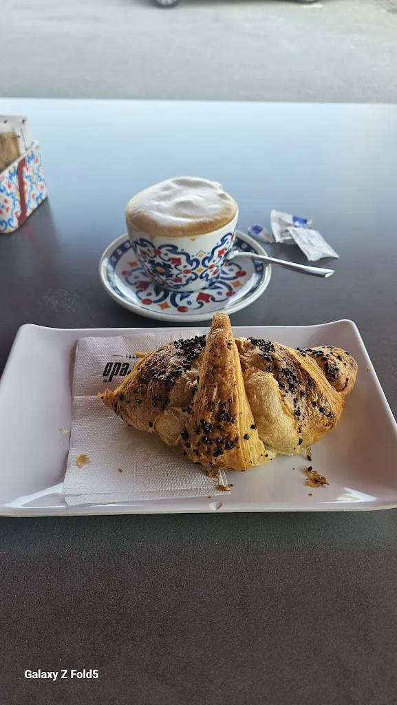 Audra Ta_Bistrot Zona Rossa_Fontanafredda_review