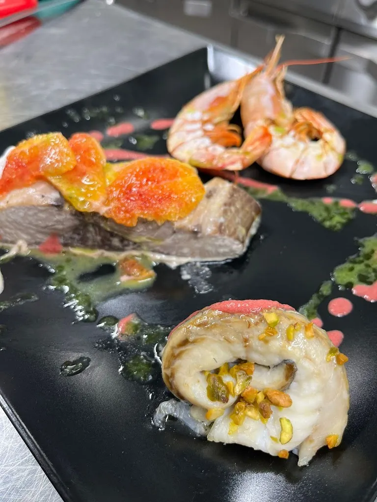 Bistrot Zona Rossa_Fontanafredda_slider_image_2