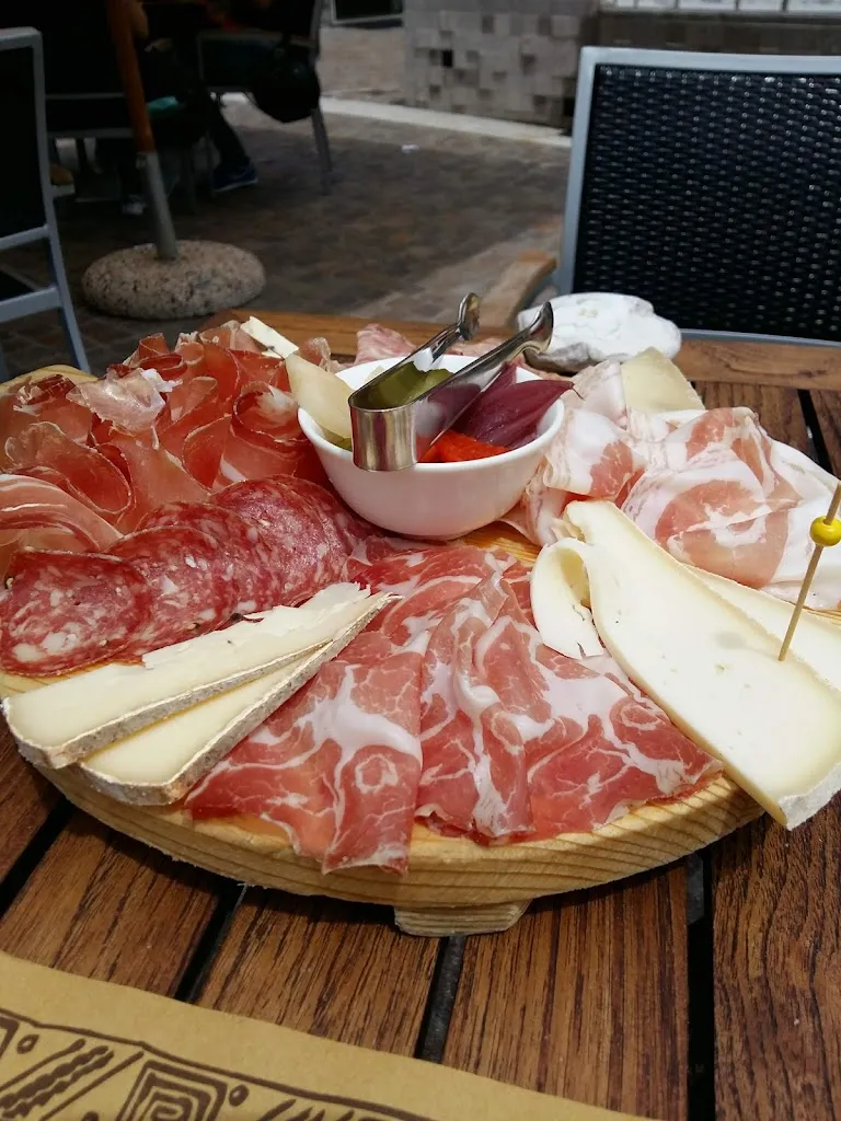 Menu_Locanda Tana de l'Ors_Forno di Zoldo_image_5