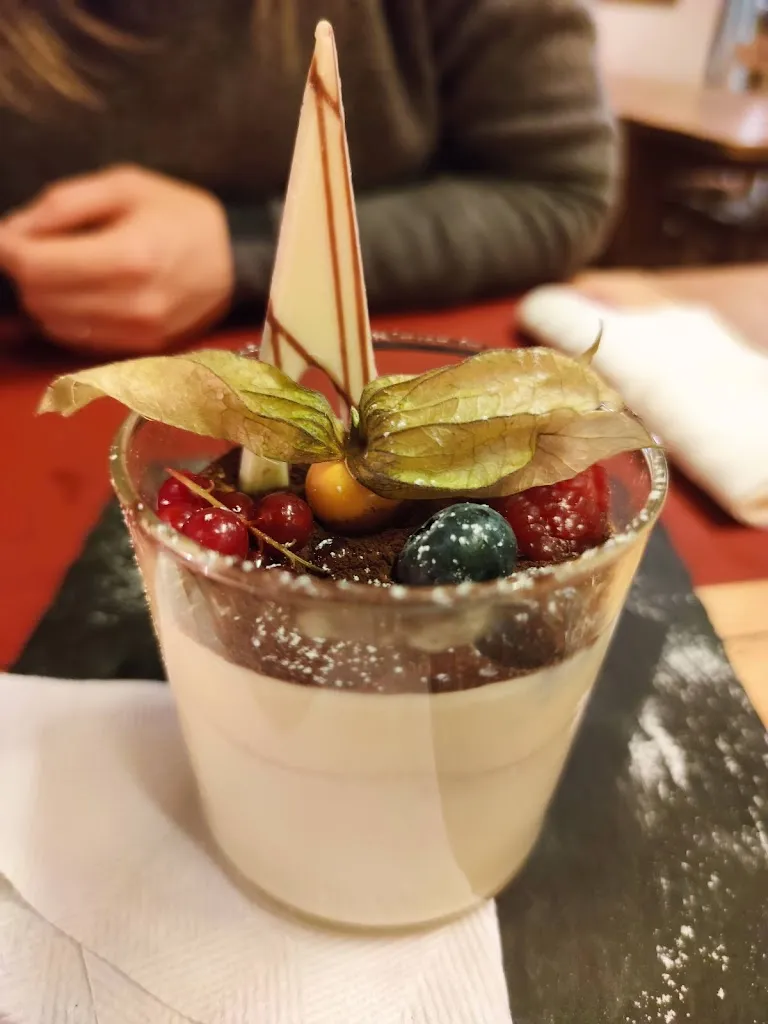 Menu_Locanda Tana de l'Ors_Forno di Zoldo_image_6