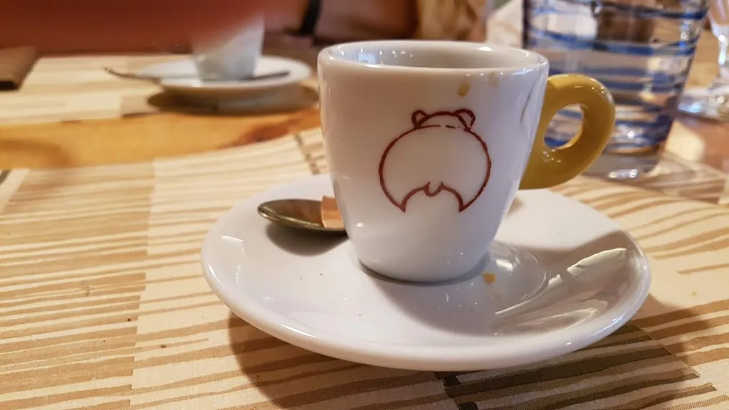 Menu_Locanda Tana de l'Ors_Forno di Zoldo_image_8