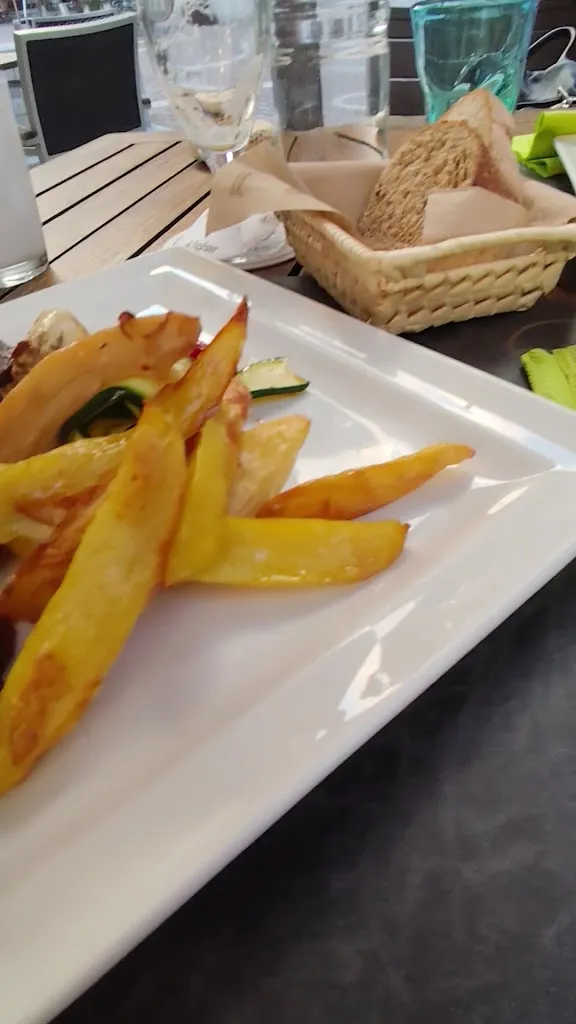 Locanda Tana de l'Ors_Forno di Zoldo_slider_image_2