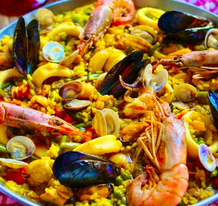 Locanda Tana de l'Ors_Forno di Zoldo_slider_image_3