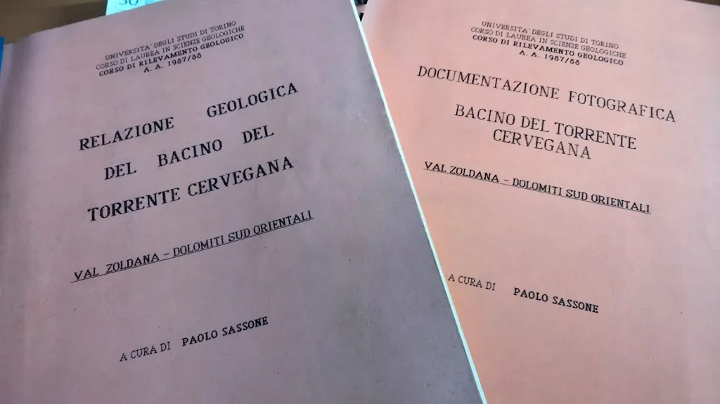 Menu_RISTORANTE L'INSONNIA S.N.C._Forno di Zoldo_image_2