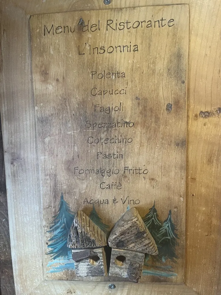 Menu_RISTORANTE L'INSONNIA S.N.C._Forno di Zoldo_image_3