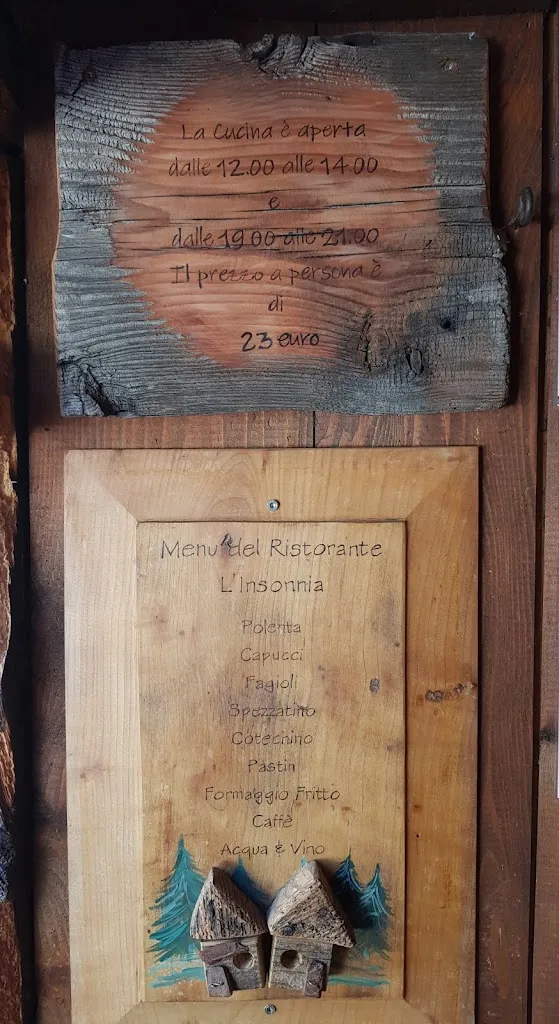Menu_RISTORANTE L'INSONNIA S.N.C._Forno di Zoldo_image_4