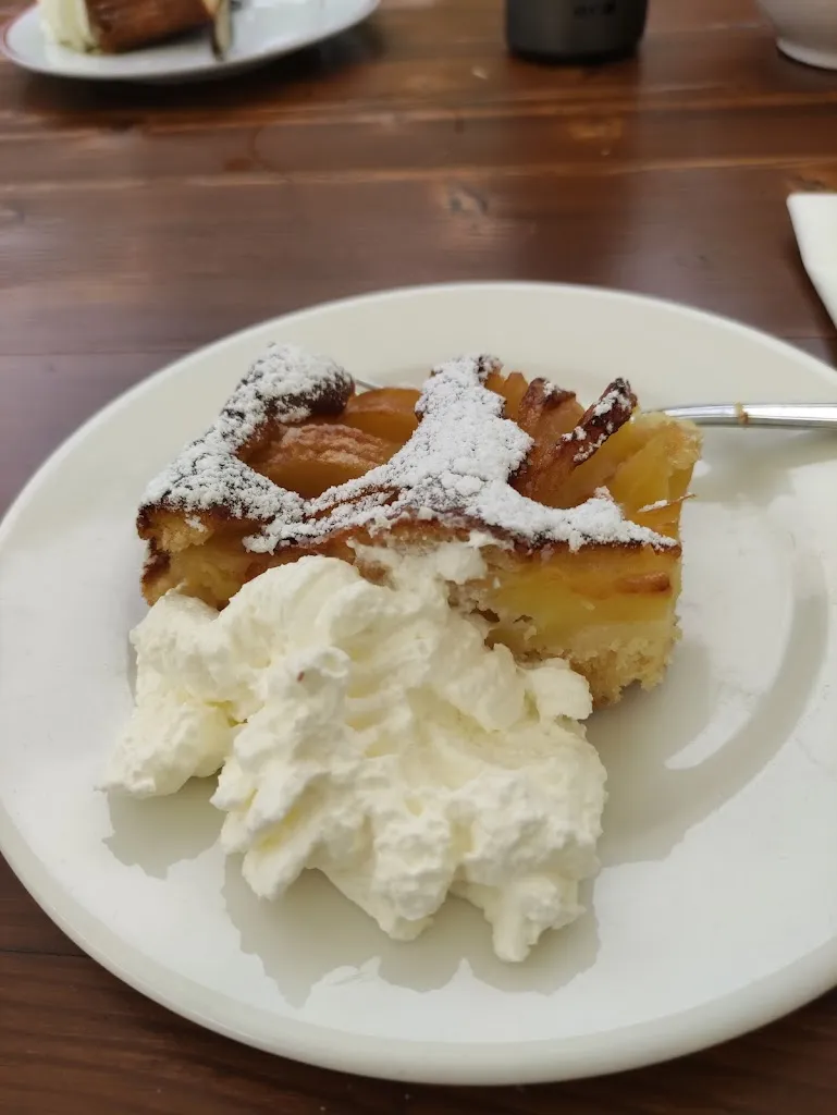 Menu_RISTORANTE L'INSONNIA S.N.C._Forno di Zoldo_image_5