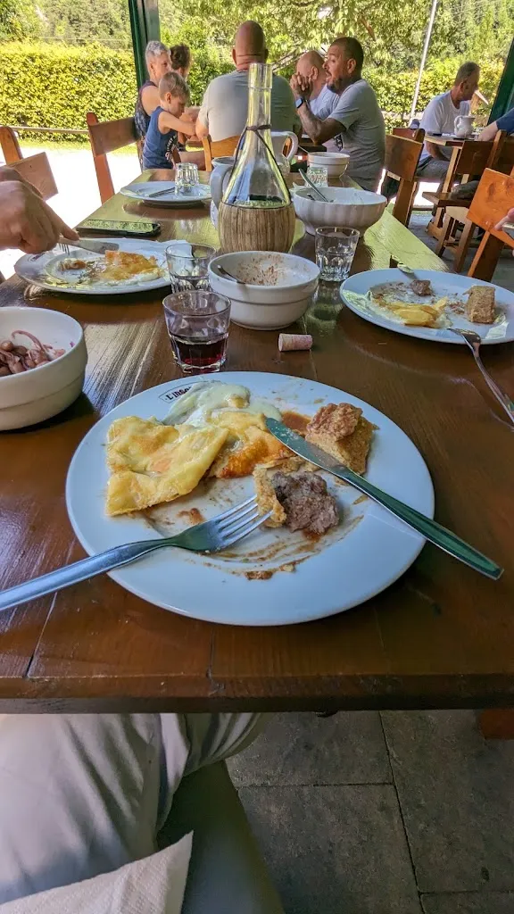 Menu_RISTORANTE L'INSONNIA S.N.C._Forno di Zoldo_image_6