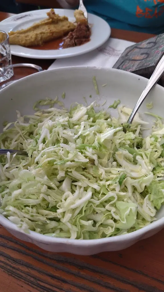 Menu_RISTORANTE L'INSONNIA S.N.C._Forno di Zoldo_image_7