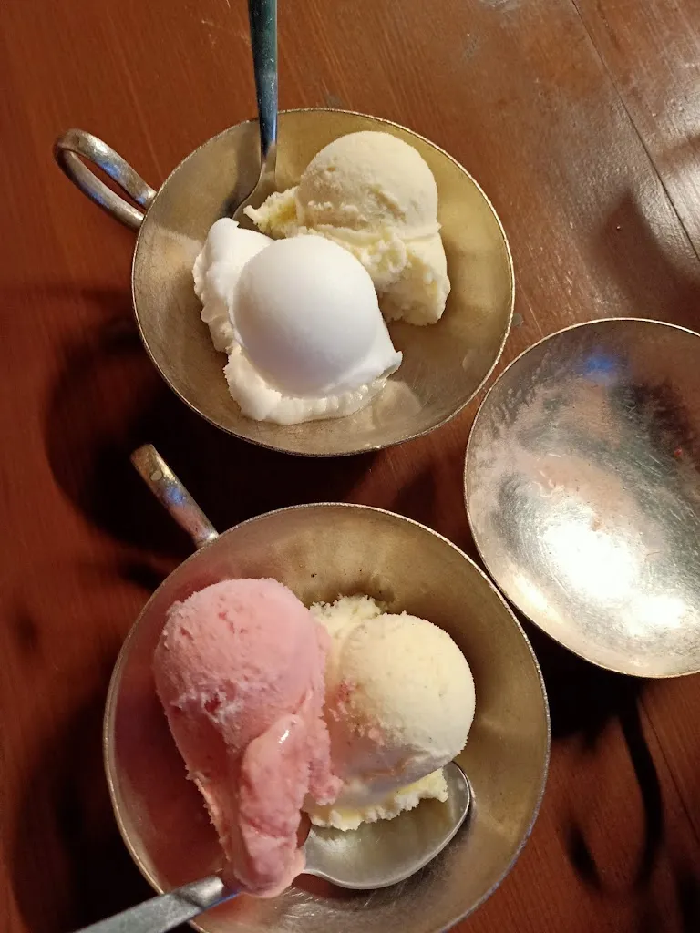 Menu_RISTORANTE L'INSONNIA S.N.C._Forno di Zoldo_image_8