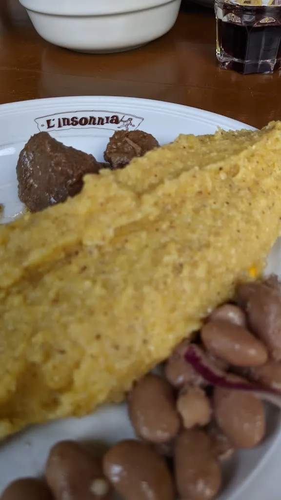 Menu_RISTORANTE L'INSONNIA S.N.C._Forno di Zoldo_image_9