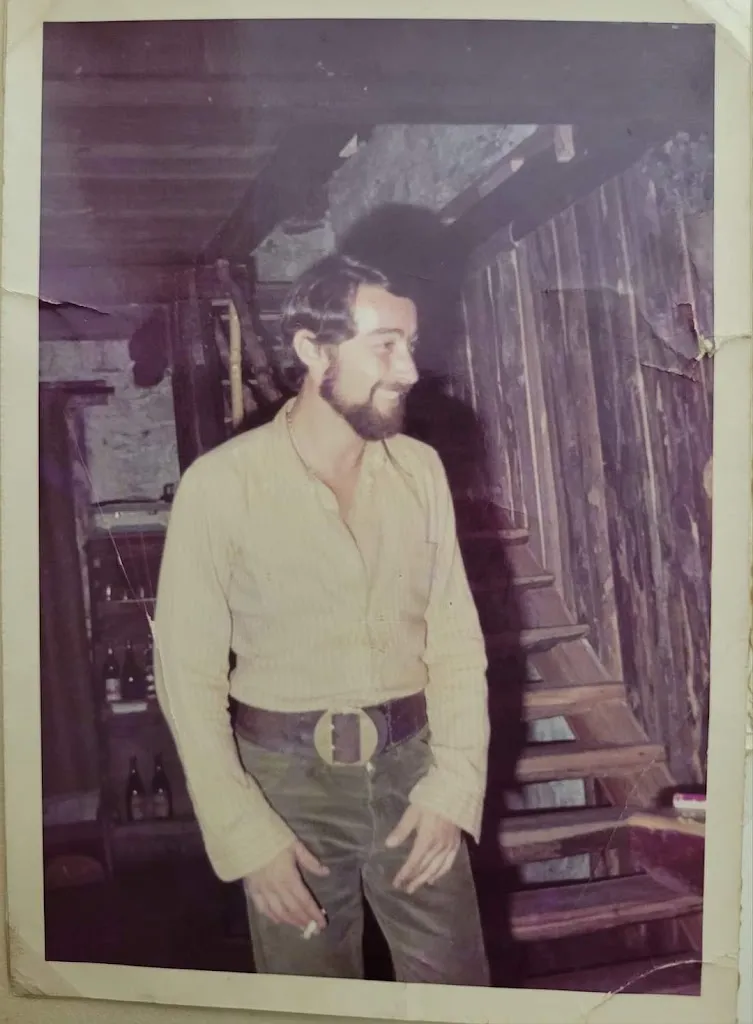 Laura Bottecchia_RISTORANTE L'INSONNIA S.N.C._Forno di Zoldo_review