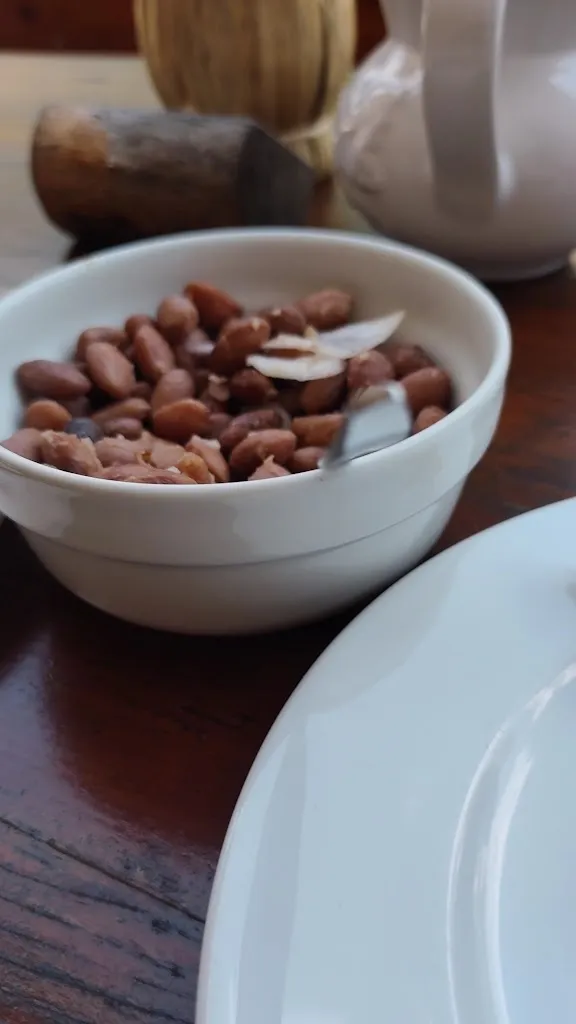 RISTORANTE L'INSONNIA S.N.C._Forno di Zoldo_slider_image_2