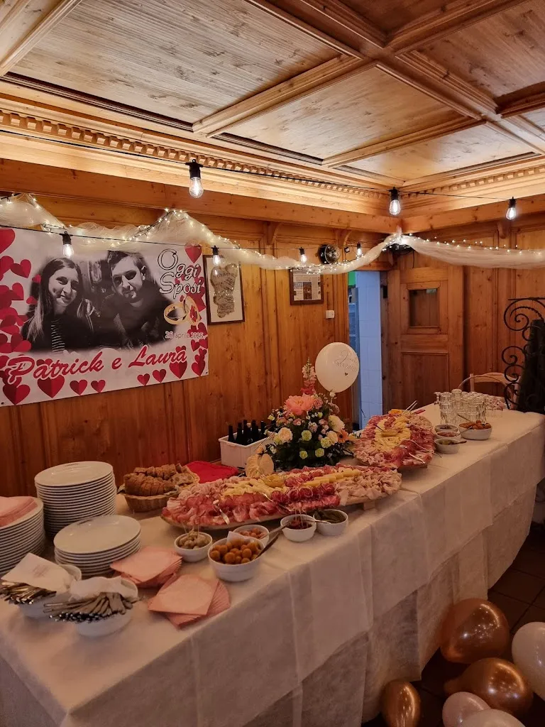 RISTORANTE L'INSONNIA S.N.C._Forno di Zoldo_slider_image_3