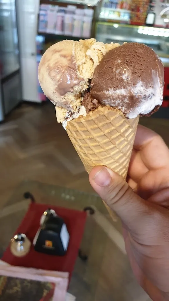 Menu_Pizzeria Camino Nero_Forno di Zoldo_image_5