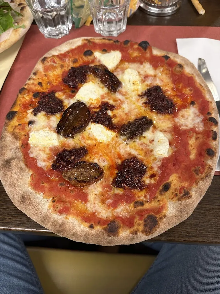 Menu_Pizzeria Camino Nero_Forno di Zoldo_image_6