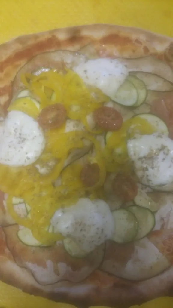 Menu_Pizzeria Camino Nero_Forno di Zoldo_image_7