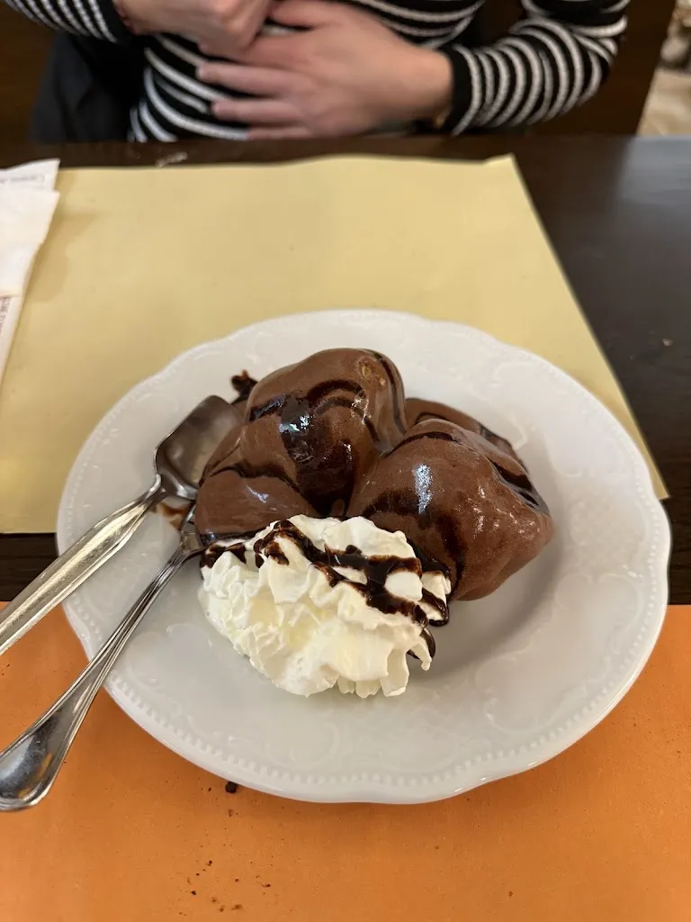 Menu_Pizzeria Camino Nero_Forno di Zoldo_image_8