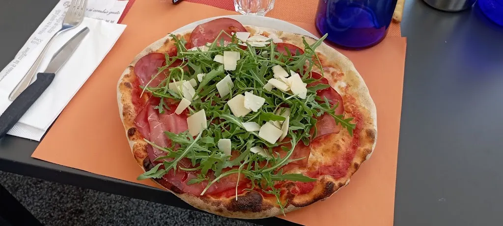 Menu_Pizzeria Camino Nero_Forno di Zoldo_image_9