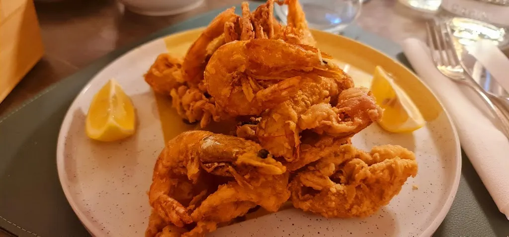 Menu_Ristorantino del Corso_Porto Cesareo_image_6