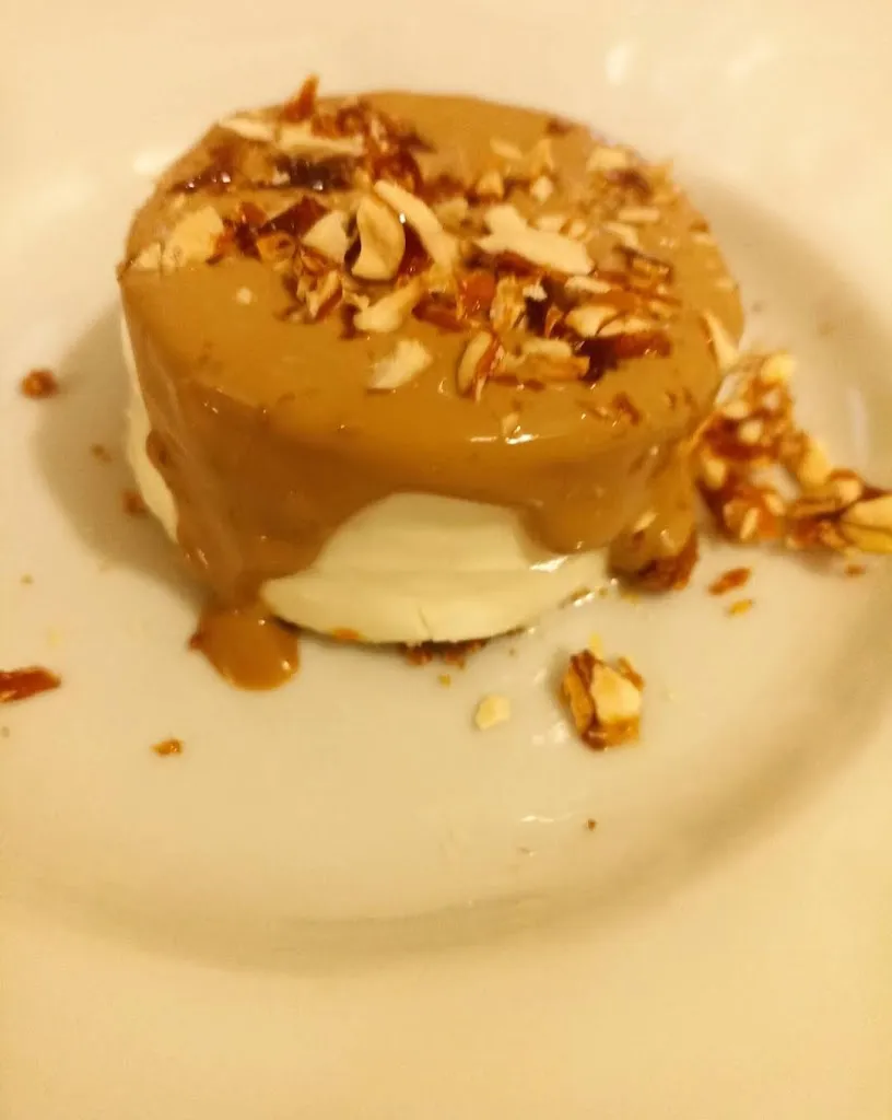 Menu_Ristorantino del Corso_Porto Cesareo_image_7