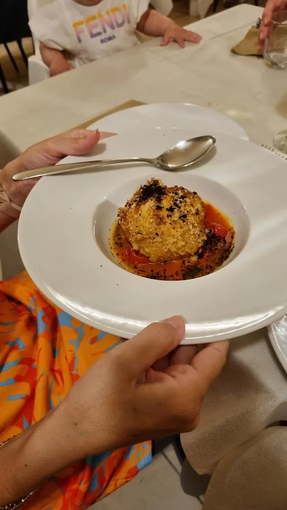 Menu_Ristorantino del Corso_Porto Cesareo_image_8