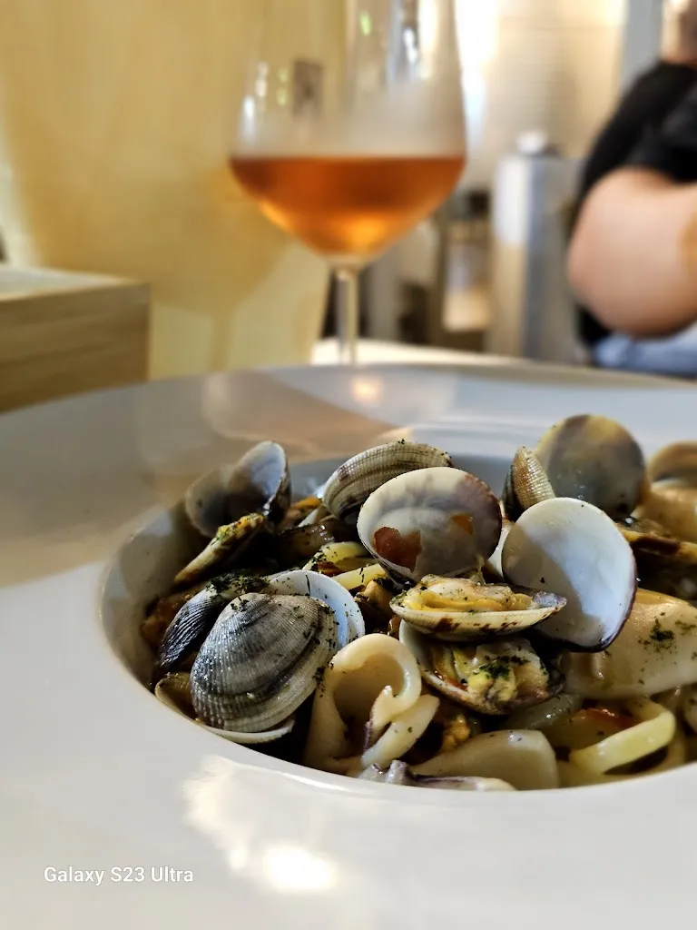 Menu_Ristorantino del Corso_Porto Cesareo_image_9