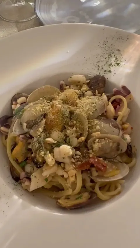 Ristorantino del Corso_Porto Cesareo_slider_image_2