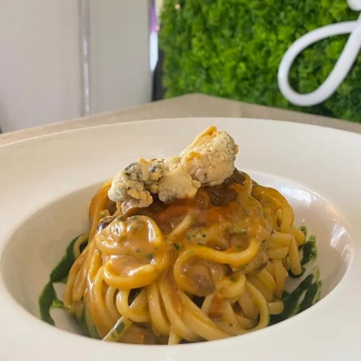 Ristorantino del Corso_Porto Cesareo_slider_image_3