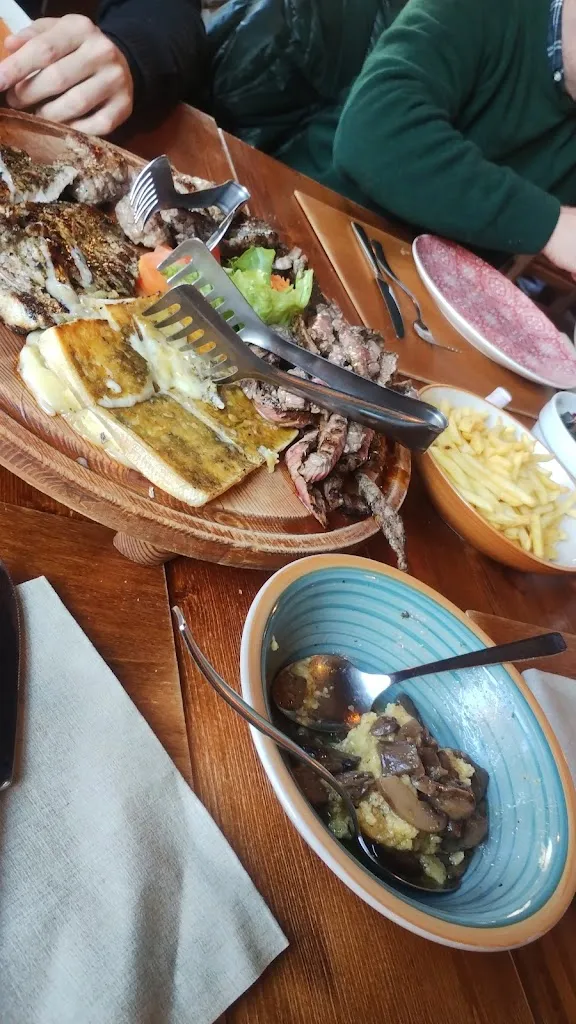 Menu_El Taier_Forno di Zoldo_image_2