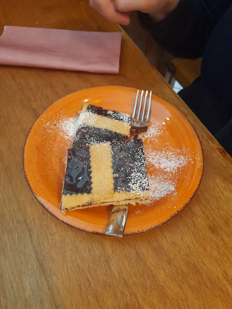 Menu_El Taier_Forno di Zoldo_image_3