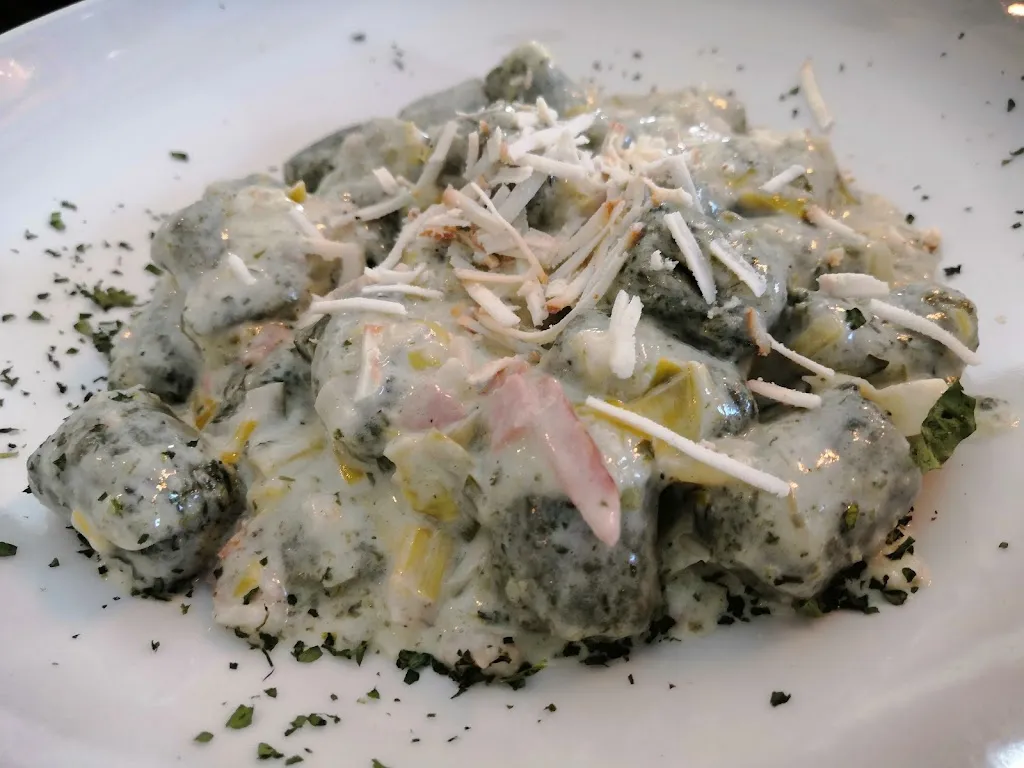 Menu_El Taier_Forno di Zoldo_image_4