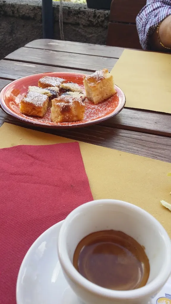 Menu_El Taier_Forno di Zoldo_image_5