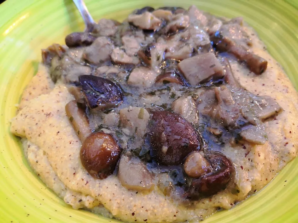 Menu_El Taier_Forno di Zoldo_image_6