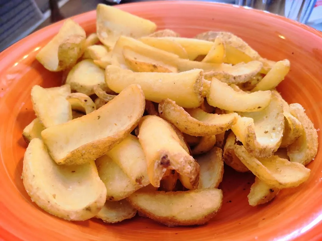 Menu_El Taier_Forno di Zoldo_image_7