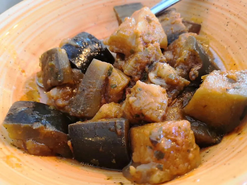 Menu_El Taier_Forno di Zoldo_image_8