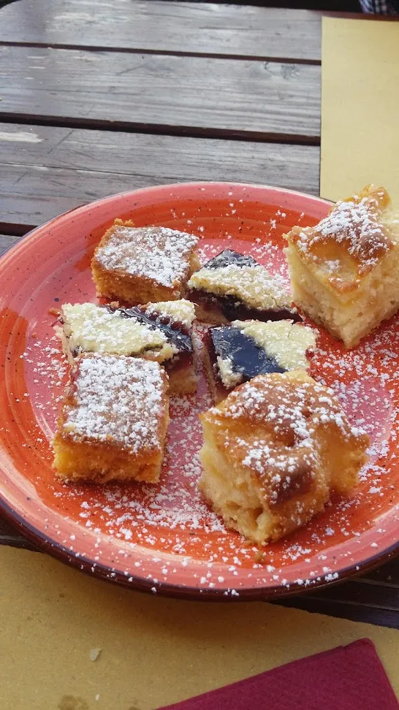 Menu_El Taier_Forno di Zoldo_image_9