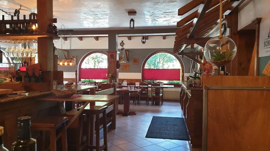 El Taier_Forno di Zoldo_slider_image_1