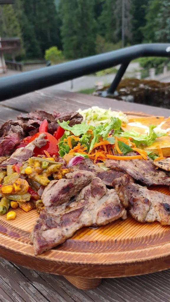 El Taier_Forno di Zoldo_slider_image_2