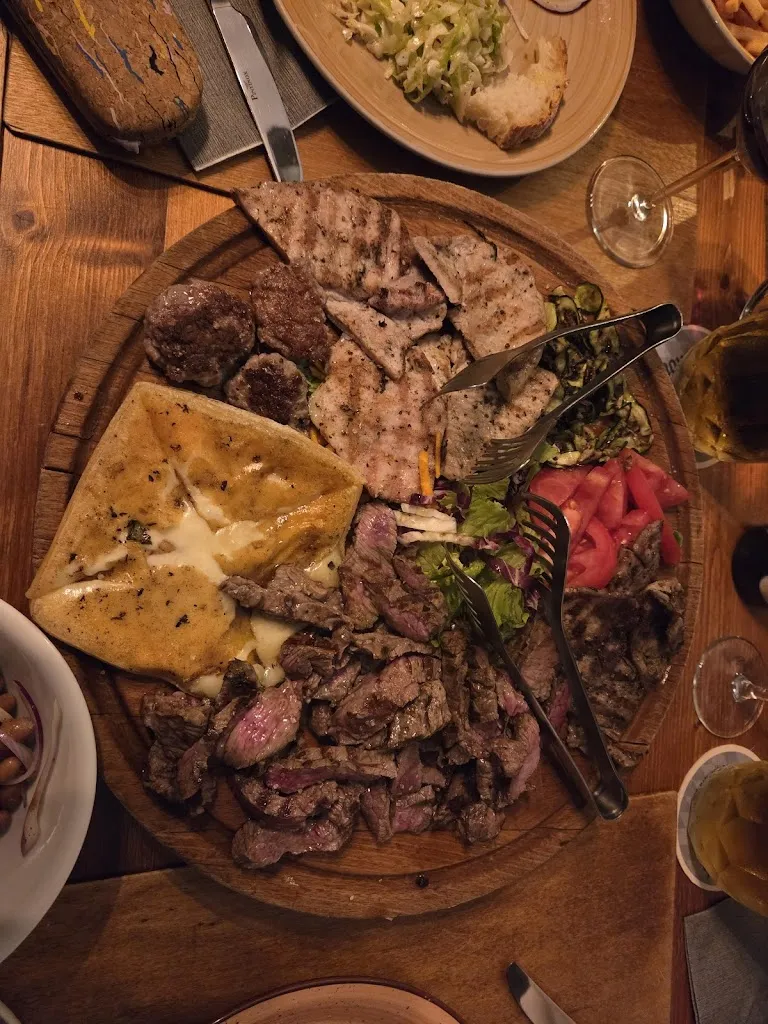 El Taier_Forno di Zoldo_slider_image_3