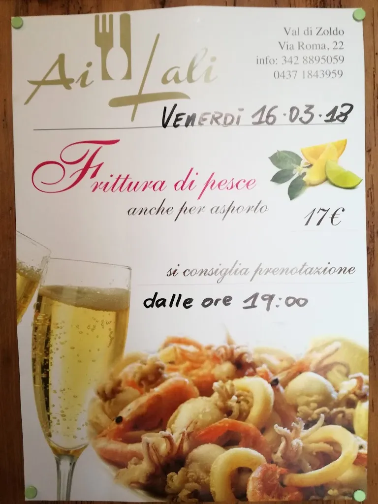 Menu_La fornela de l'Andrea_Forno di Zoldo_immagine_3
