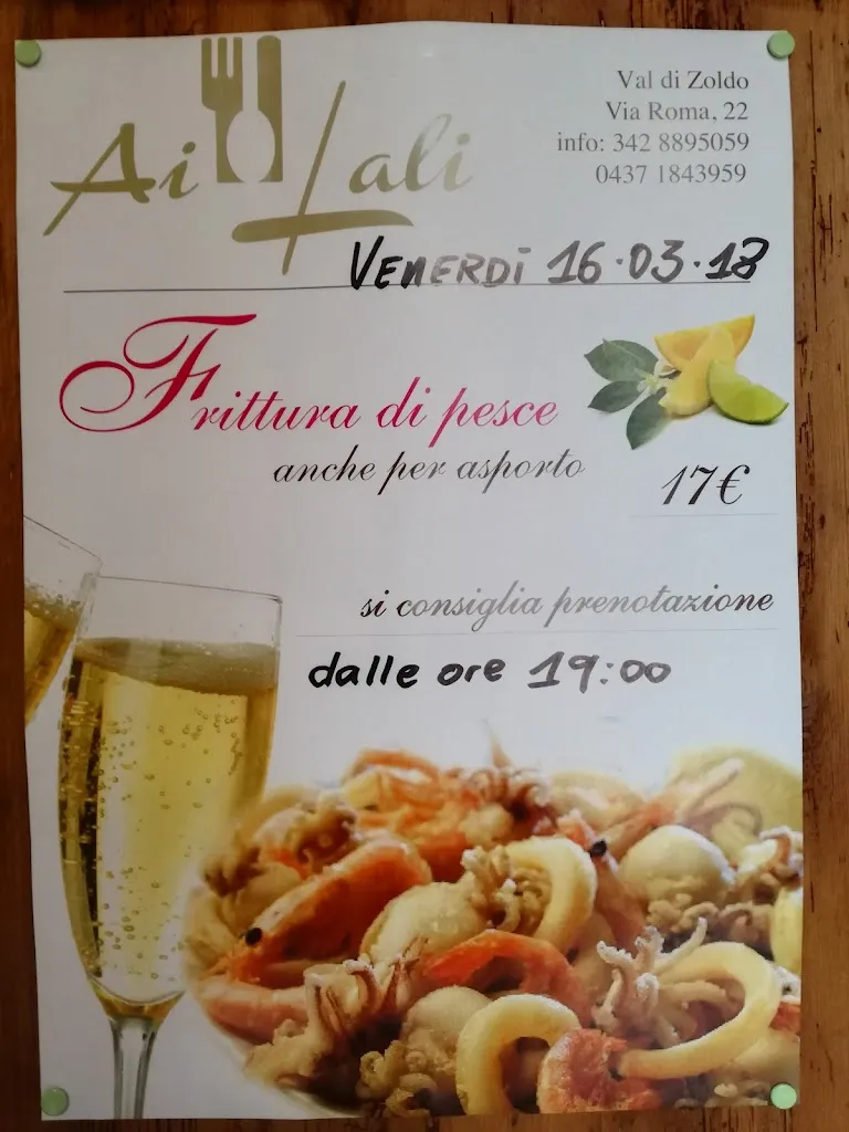 Menu_La fornela de l'Andrea_Forno di Zoldo_immagine_4