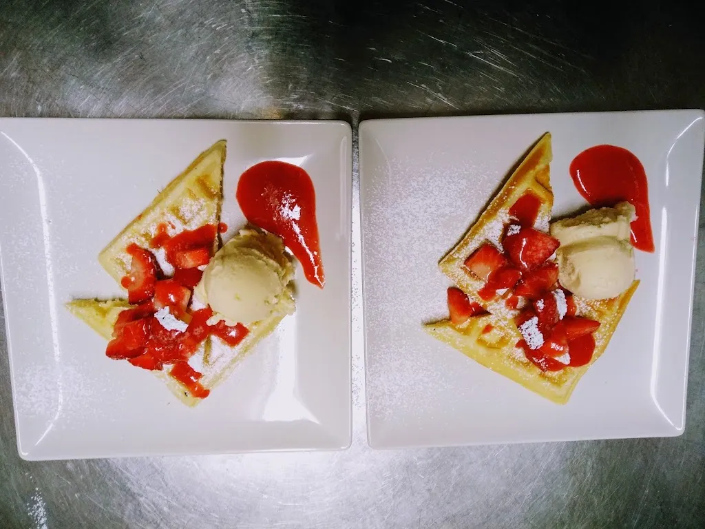 Menu_La fornela de l'Andrea_Forno di Zoldo_immagine_5