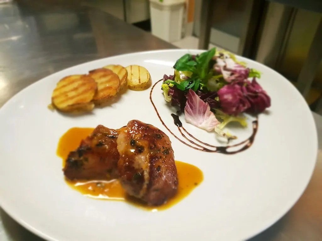 Menu_La fornela de l'Andrea_Forno di Zoldo_immagine_6