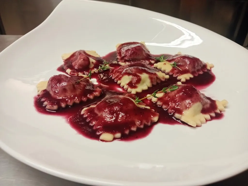 Menu_La fornela de l'Andrea_Forno di Zoldo_immagine_7