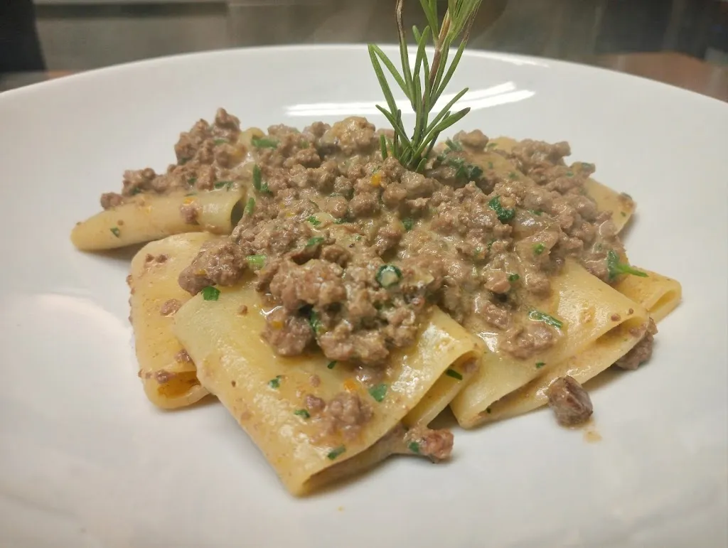 Menu_La fornela de l'Andrea_Forno di Zoldo_immagine_8