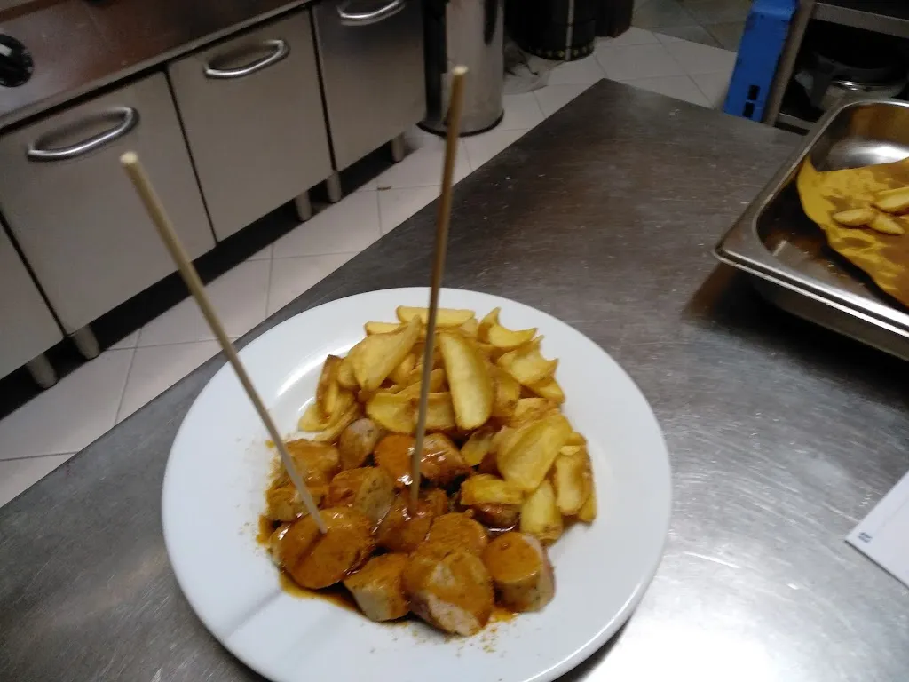 Menu_La fornela de l'Andrea_Forno di Zoldo_immagine_9