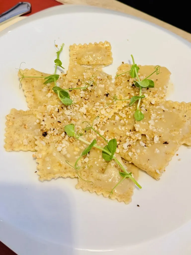 gp_La fornela de l'Andrea_Forno di Zoldo_recensione