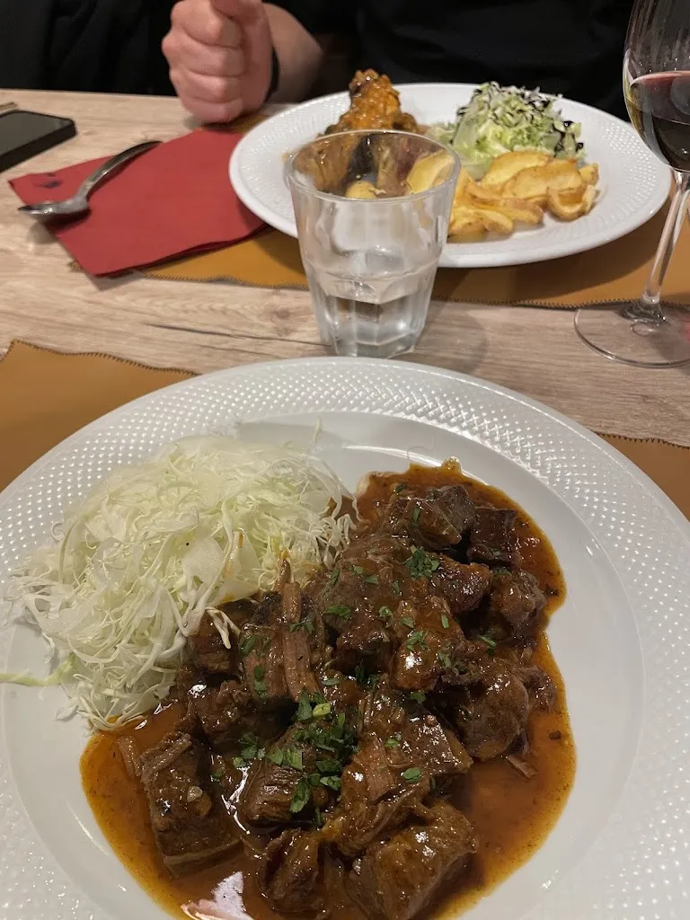 La fornela de l'Andrea_Forno di Zoldo_slider_image_3